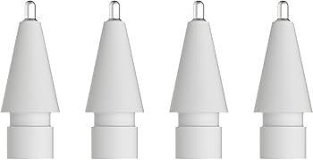 Apple Pencil(第2世代) アップルペンシル Amazon.co.jp: SURD forApple Pencil1/iPencil2 充電 アダプタ